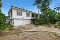 Property photo of 186 Charles Street Cranbrook QLD 4814