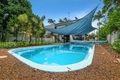 Property photo of 186 Charles Street Cranbrook QLD 4814