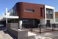 Property photo of 4/150 Donald Street Brunswick East VIC 3057