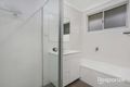 Property photo of 24 Donohue Street Kings Park NSW 2148