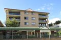 Property photo of 13/856-860 Old Princes Highway Sutherland NSW 2232