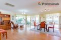 Property photo of 15 Morundah Place Kelmscott WA 6111