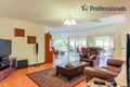 Property photo of 15 Morundah Place Kelmscott WA 6111