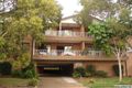 Property photo of 3/11-13 Hudson Street Hurstville NSW 2220