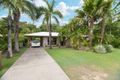 Property photo of 14 Strombus Avenue Trinity Beach QLD 4879