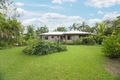 Property photo of 14 Strombus Avenue Trinity Beach QLD 4879
