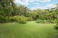 Property photo of 14 Strombus Avenue Trinity Beach QLD 4879