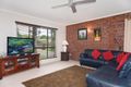 Property photo of 14 Strombus Avenue Trinity Beach QLD 4879
