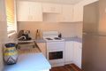 Property photo of 20 Gertrude Street Redcliffe QLD 4020