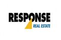 Property photo of 8 Azzopardi Avenue Glendenning NSW 2761