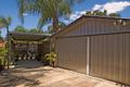 Property photo of 6 Begonia Street Inala QLD 4077