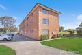Property photo of 5/88 Regent Street Regents Park NSW 2143