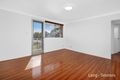 Property photo of 5/88 Regent Street Regents Park NSW 2143