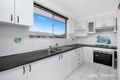 Property photo of 5/88 Regent Street Regents Park NSW 2143