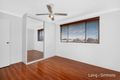 Property photo of 5/88 Regent Street Regents Park NSW 2143