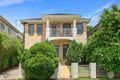 Property photo of 83 Botany Street Carlton NSW 2218