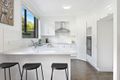 Property photo of 83 Botany Street Carlton NSW 2218
