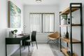 Property photo of 83 Botany Street Carlton NSW 2218