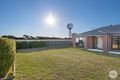 Property photo of 2 Crestmont Court Miners Rest VIC 3352
