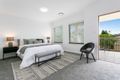 Property photo of 83 Botany Street Carlton NSW 2218