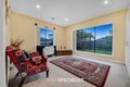 Property photo of 57 Elliott Parade Lynbrook VIC 3975