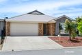 Property photo of 16 Terry Street Blakeview SA 5114