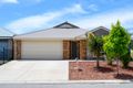 Property photo of 16 Terry Street Blakeview SA 5114