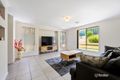 Property photo of 16 Terry Street Blakeview SA 5114