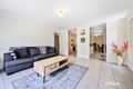 Property photo of 16 Terry Street Blakeview SA 5114