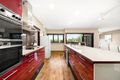 Property photo of 32 Kestrel Court Tamborine QLD 4270