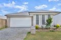 Property photo of 41 O'Reilly Drive Coomera QLD 4209