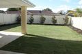 Property photo of 35A Armadale Road Rivervale WA 6103
