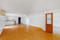 Property photo of 3 Stodtt Court Meadowbrook QLD 4131
