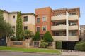 Property photo of 72/6-18 Redbank Road Northmead NSW 2152