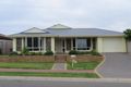 Property photo of 34 Holdfast Drive Sheidow Park SA 5158