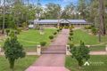 Property photo of 305 Forestdale Drive Forestdale QLD 4118