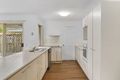 Property photo of 14 Dales Place Taigum QLD 4018