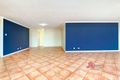 Property photo of 20 Wornt Road Dalyellup WA 6230