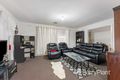 Property photo of 5 Myuna Drive Kings Park VIC 3021