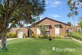 Property photo of 5 Myuna Drive Kings Park VIC 3021