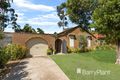 Property photo of 5 Myuna Drive Kings Park VIC 3021