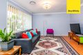 Property photo of 3 Gillian Crescent Hassall Grove NSW 2761