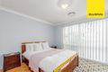 Property photo of 3 Gillian Crescent Hassall Grove NSW 2761
