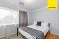 Property photo of 3 Gillian Crescent Hassall Grove NSW 2761