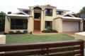 Property photo of 27 McCartney Street Ormiston QLD 4160