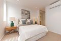 Property photo of 4/35 Chasely Street Auchenflower QLD 4066