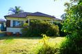 Property photo of 31 Boronia Avenue Epping NSW 2121