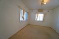 Property photo of 31 Boronia Avenue Epping NSW 2121