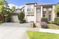 Property photo of 3 Mill Avenue Yarraville VIC 3013