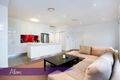 Property photo of 20/107 Whittens Lane Doncaster VIC 3108